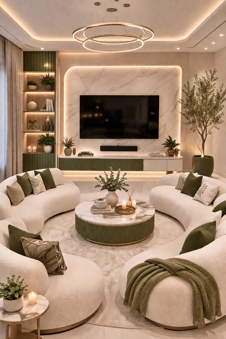 خطوات الدهان خطوات الدهان
