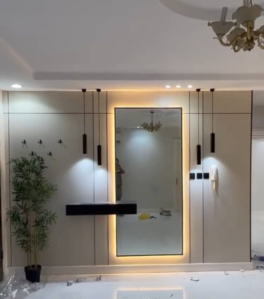 معلم بويه